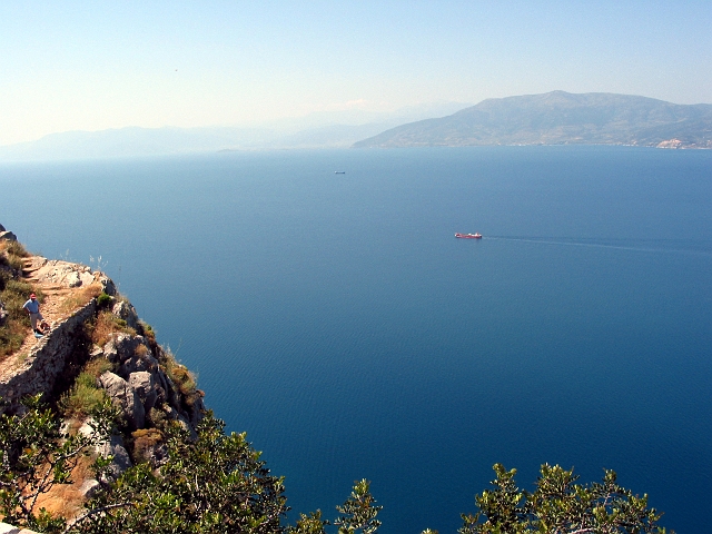 0222 nafplio citadel.jpg